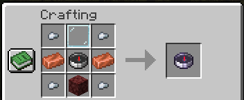 Even More Worthless Compasses