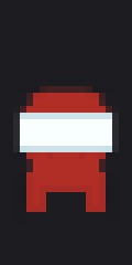 Uncapped Banners logo