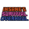 Insane's Survival Overhaul (aka IguanaTweaks Reborn)