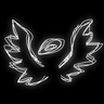 I Don't Have Wings