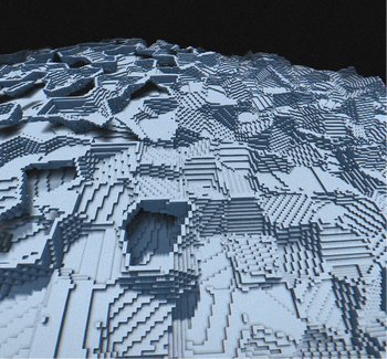 Pale Fields