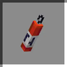 Dynamite Mod