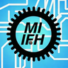Modern Industrialization Item-Fluid Combined Hatch