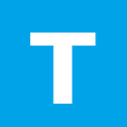 TimoshaSquad