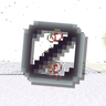 No Old Particles