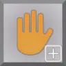 TigerReportsSupports
