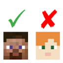 Individual Keep Inventory (Updated)