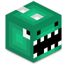 GamerRex547