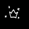 MavixOfficial