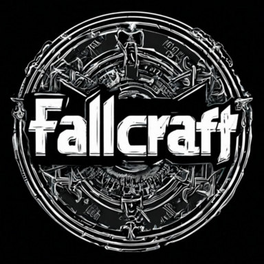 FallCraft
