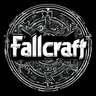FallCraft