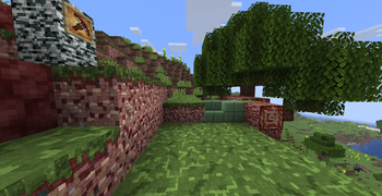 DrawnCraft — screenshot 2