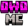 OwOified Minecraft (FONT PACK)