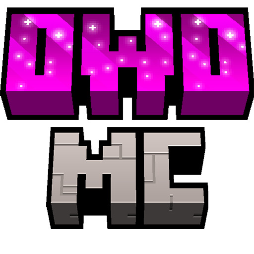 OwO MC logo