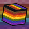 PridefulWool logo