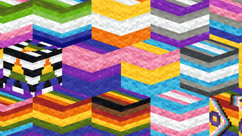 Wool Galore!