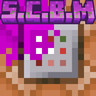 SCBM: Survival Command Block Mod