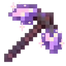 Amethyst Tools Mod