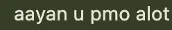 INSIDE JOKE JS IGNORE