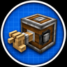 sable-deployer