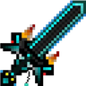Warden Killer