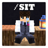 Simple Sitting
