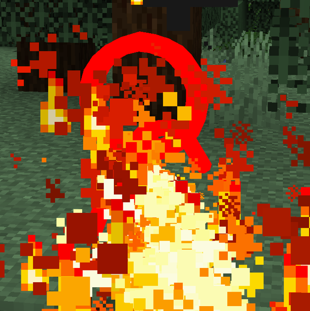 AVM Modpack