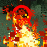 AVM Modpack