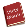 Learn English