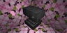 infinite anvil