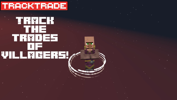 TrackTrade — screenshot 2