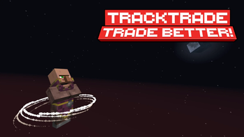TrackTrade Alpha