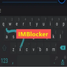 IMBlockerFabric