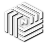 NatrixSMP 图标