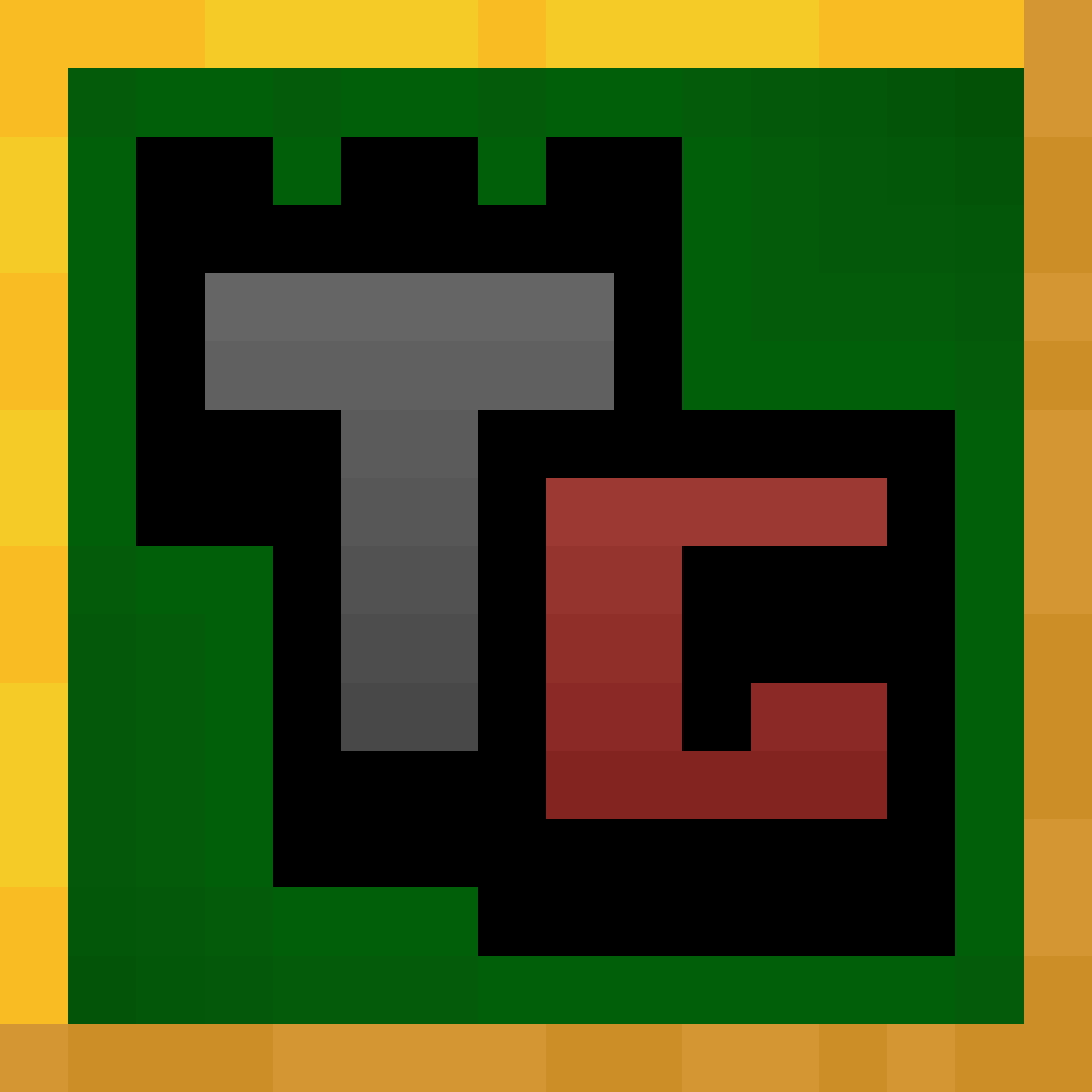 Tower Game