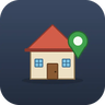 WHomes