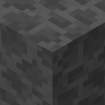 Dark Mode End