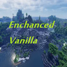 Enchanced Vanilla