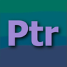 Icon for Pietr 🚀 Space