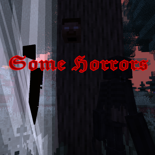 Some Horrors