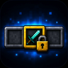 superlockslot