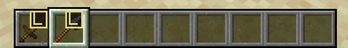 superlockslot