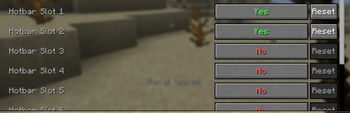 superlockslot