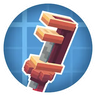 Create Fly: Extra Recipes
