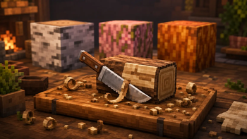 Baner