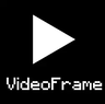 VideoFrame