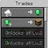Trade Peek