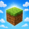 CraftBound OneBlock: Classic