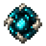 WardenStaff
