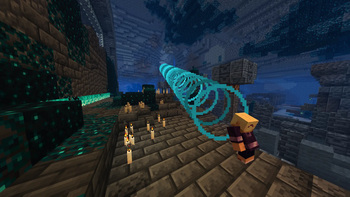 WardenStaff Screenshot 1